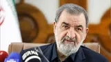 محسن رضایی چطور یک‌شبه محبوب تندرو‌ها شد؟! / انتصاب رهبری را خرج تسویه‌حساب سیاسی نکنید