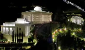 کارنامه ﻧﻬﺎد اﻣﻨﯿﺘﯽ ﺑﻬﺎﺋیان و ماموریت‌های ﮐﺎﻣﻞ ﻋﺒﺎس به‌عنوان ﺷﻮاﻟﯿﻪ آن‌ها