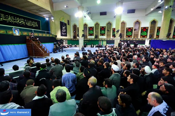.khamenei.ir