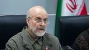 قالیباف: چک سفید امضا به کسی نمی‌دهیم