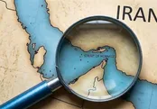 ارتش: کنترل تنگه هرمز با ماست