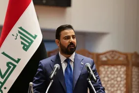 نخست وزیر عراق پس از واشنگتن به ایران می‌آید