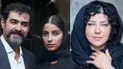 کارشناس صداوسیما: نباید همسر دوم را با همسر اول مقایسه کرد