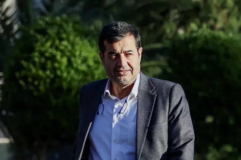 شخمزنی در ورزش ایران به اختیار یا اجبار؛ دو مسیر پیشروی دنیامالی شخمزنی در ورزش ایران به اختیار یا اجبار؛ دو مسیر پیشروی دنیامالی