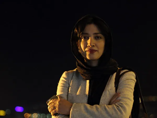 یحیی سکوت نکرد