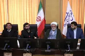 برنامه‌های سازمان بهینه‌سازی همسو با عدالت باشد