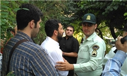 تابناک