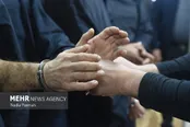 انهدام باند سارقان مسلح جاده‌ای در لرستان