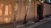 لوکیشن خاطره‌انگیز «پاورچین» در خیابان فرشته