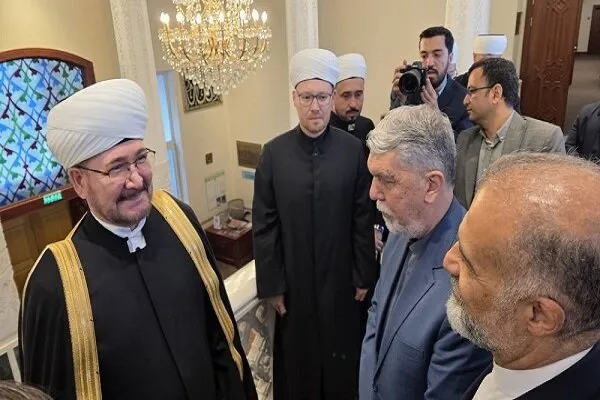 روسیه روسیه