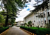 کاردار پاکستان در افغانستان احضار شد