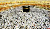 افطار واپسین رمضان در سایه آرامش
