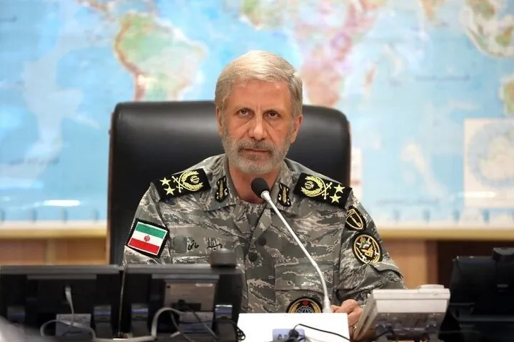 حاتمی