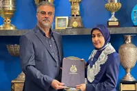 باشگاه استقلال خانه رقبا؛ «سیما»ی زشت یک تصمیم!