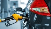 دولت درباره افزایش قیمت بنزین چه می‌گوید؟