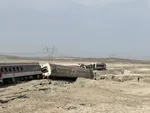 تابناک