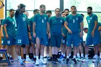 روایتی از کارشکنی میزبان آمریکایی و استیصال فیفا/ تیم ملی در معرض انصراف از جام جهانی!