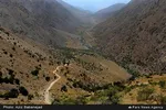 تابناک