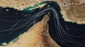 واکنش عضو تیم رسانه‌ای مذاکرات به ادعای نبویان در خصوص تنگه هرمز