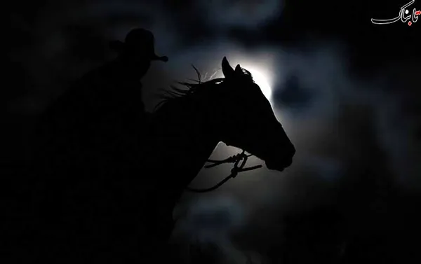 مونتانا، Jim Urquhart/Reuters