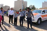 تابناک