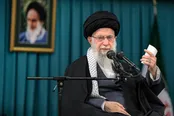 حکم باطل کردن روزه در صورت بی‌اطلاعی از احکام
