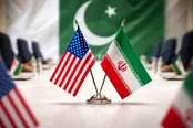 چه عاملی باعث شده تفاهم نهایی نشود؟