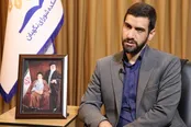 بررسی دقیق مصوبات مجلس در پژوهشکده شورای نگهبان