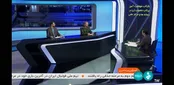 ایران چهارمین کشور صاحب ماهواربر در جهان