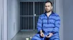 اعترافات جاسوس موساد که امروز اعدام شد