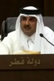 چرا حاکمان قطر در یک محاصره ژئوپلیتیکی بد گرفتار شده اند؟