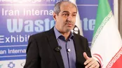 جیره‌بندی آب یا مدیریت مصرف؛ کدام موثرتر است؟