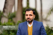 اتصال بیش از ۹۶ درصد روستاها به اینترنت