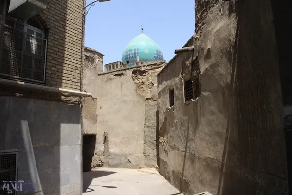 تابناک