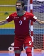 فوتسال