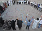 تابناک