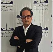 تحول در راهبرد بازدارندگی ایران پس از جنگ ۴۰ روزه