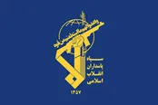 محل استقرار جنگنده‌های آمریکایی منهدم شد