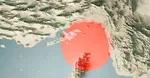 آیا واقعا امکان "آمریکایی شدن" تنگه هرمز وجود دارد؟