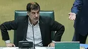ادعای جمع‌آوری زکات برای نمایندگان مجلس!