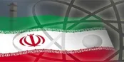ایران تمامی محدودیت‌های برجام را کنار گذاشت