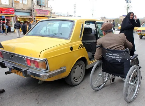 تابناک