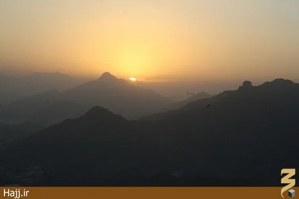 غار حرا