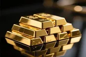 قیمت طلا در بازار امروز 4 مرداد