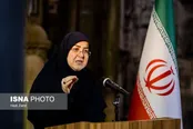جزئیات صدور احکام جدید مستمری بازنشستگان تأمین اجتماعی