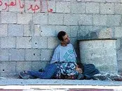 کشتن محمد الدوره به ضرب گلوله سربازان اسرائیل / پروژه اتوجکتور شوروی / جهان هستی تا چه اندازه بزرگ است؟ / داستان موتور سنگین استیو مک‌کوئین