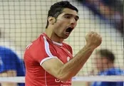 ۲۰ اسپک دیدنی از محمد موسوی
