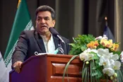 ثبات تصمیم‌گیری‌ها در پتروشیمی تضمین می‌شود