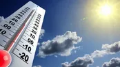 این مناطق منتظر بارندگی باشند