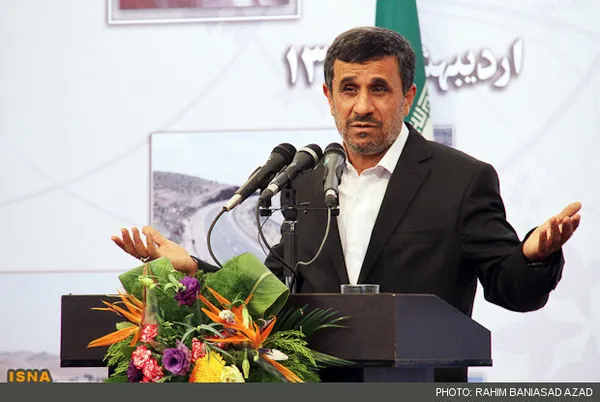افتتاح کارخانه ذغال سنگ &ndash; کرمان